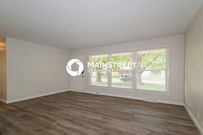Building Photo - 9630 Perch Dr