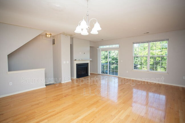 Building Photo - 102 Brandywine Dr