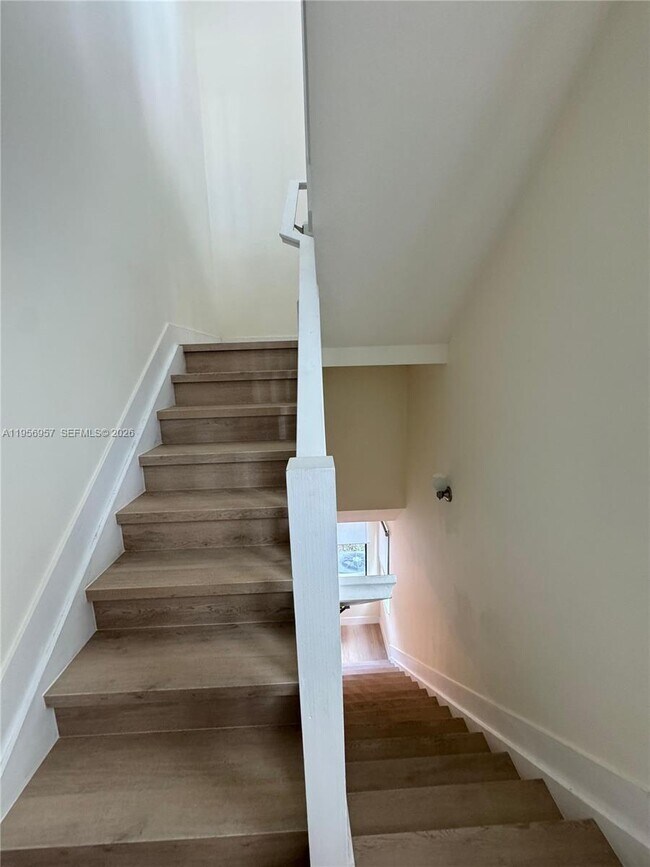 Building Photo - 4802 NW 83rd Path