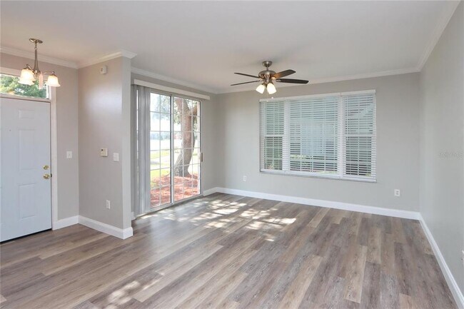 Building Photo - 9088 Lake Chase Island Way