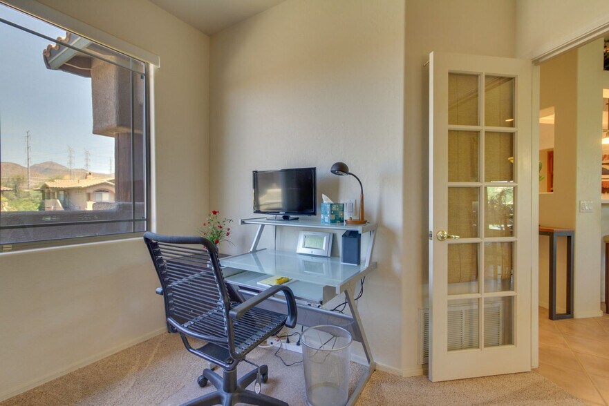 Building Photo - 11500 E Cochise Dr