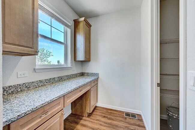 Building Photo - $3,400.00-Stunning 4-bedroom, 3.5 bathroom...