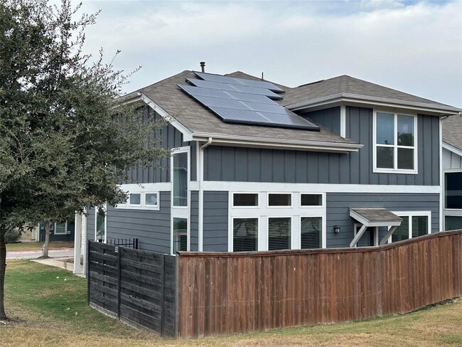 Building Photo - 7301 Oberon St