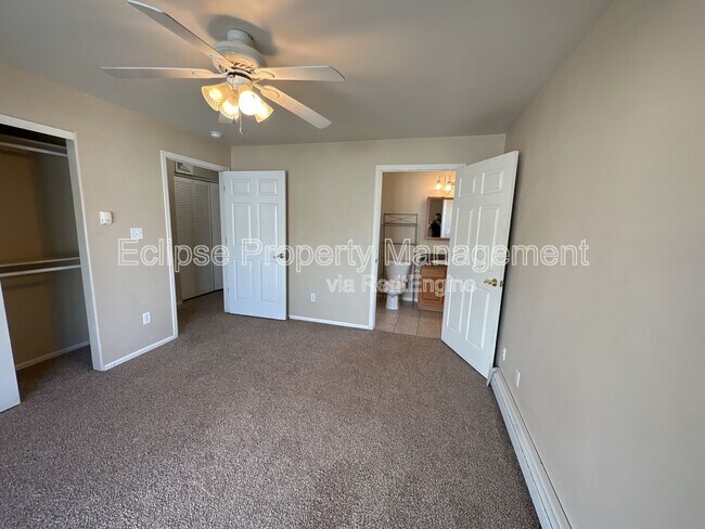 Building Photo - 488 Coronado Ct