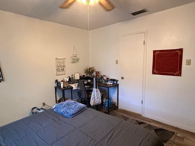 Building Photo - 3680 Co Rd 256