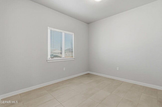 Building Photo - 788 Plains Blackfoot Dr