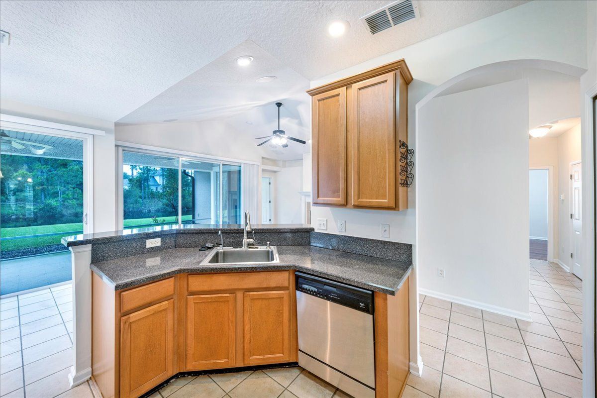 Building Photo - 4569 Comanche Trail Blvd