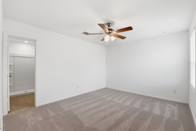 Building Photo - 6418 Geyser Starish Dr