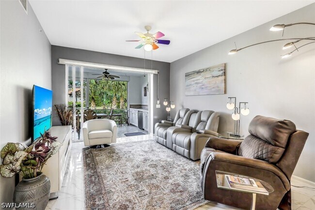 Building Photo - 2365 Bayou Ln