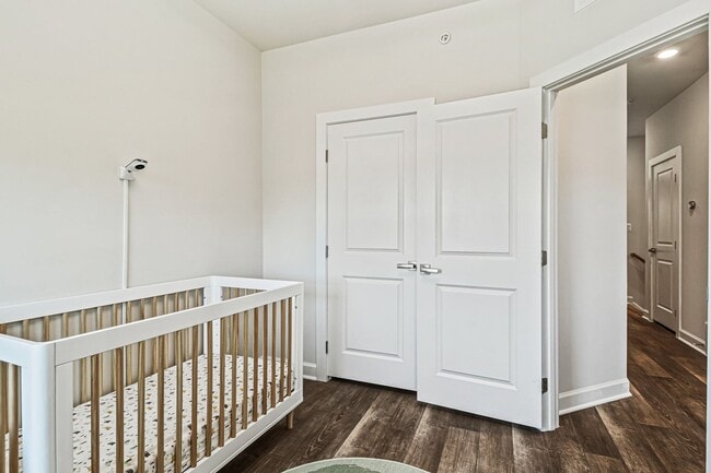 Building Photo - Your new home awaits you! Luxury Townhouse...