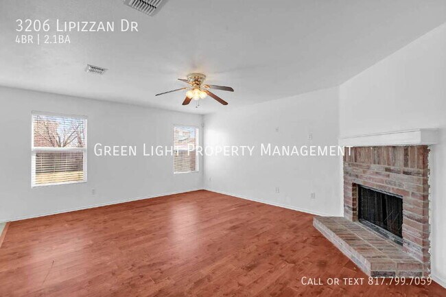 Building Photo - 3206 Lipizzan Dr