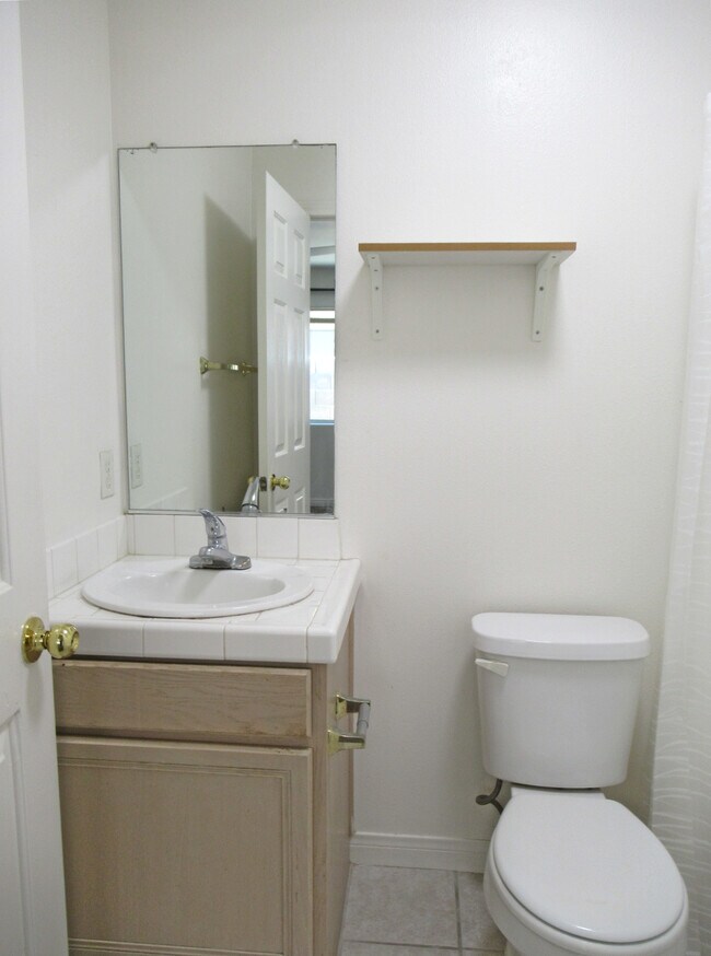 Building Photo - 29840 Landau Blvd