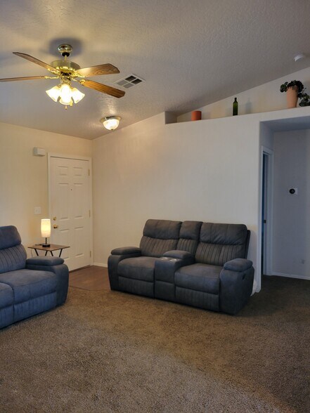 Building Photo - 11693 W Trinity Ave