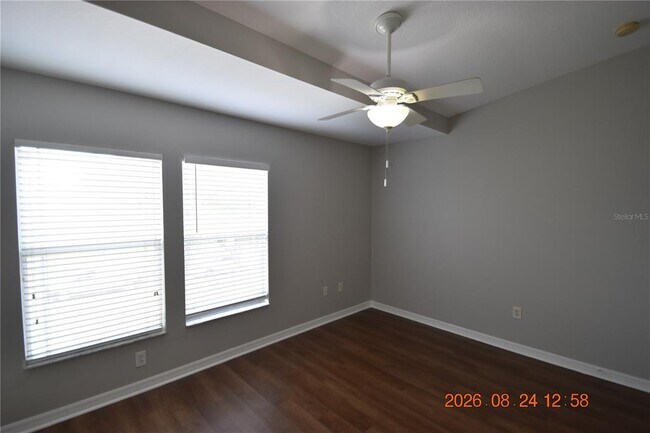 Building Photo - 11405 Flora Springs Dr