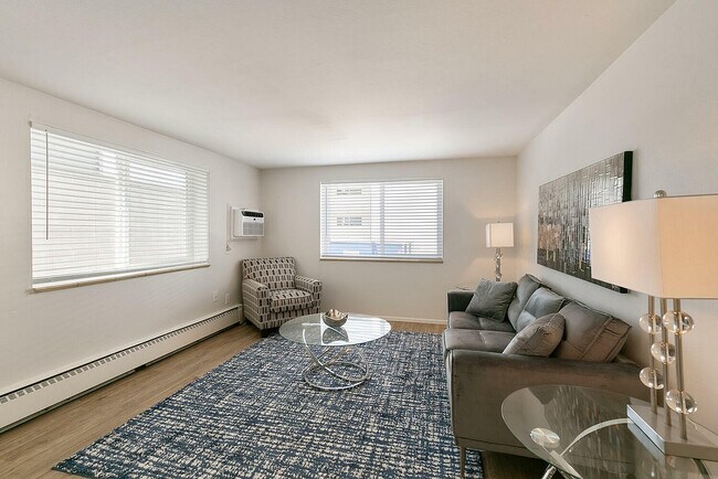 27 South Ogden Street 8 Denver-large-004-007-04-1499x1000-72dpi - NOMA Apartments