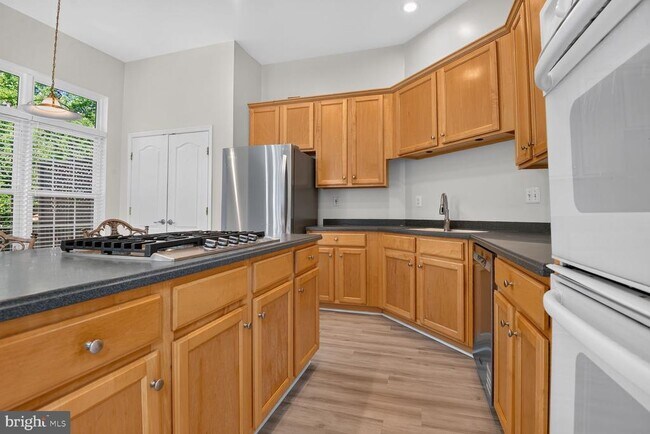 Building Photo - 13642 Flying Squirrel Dr