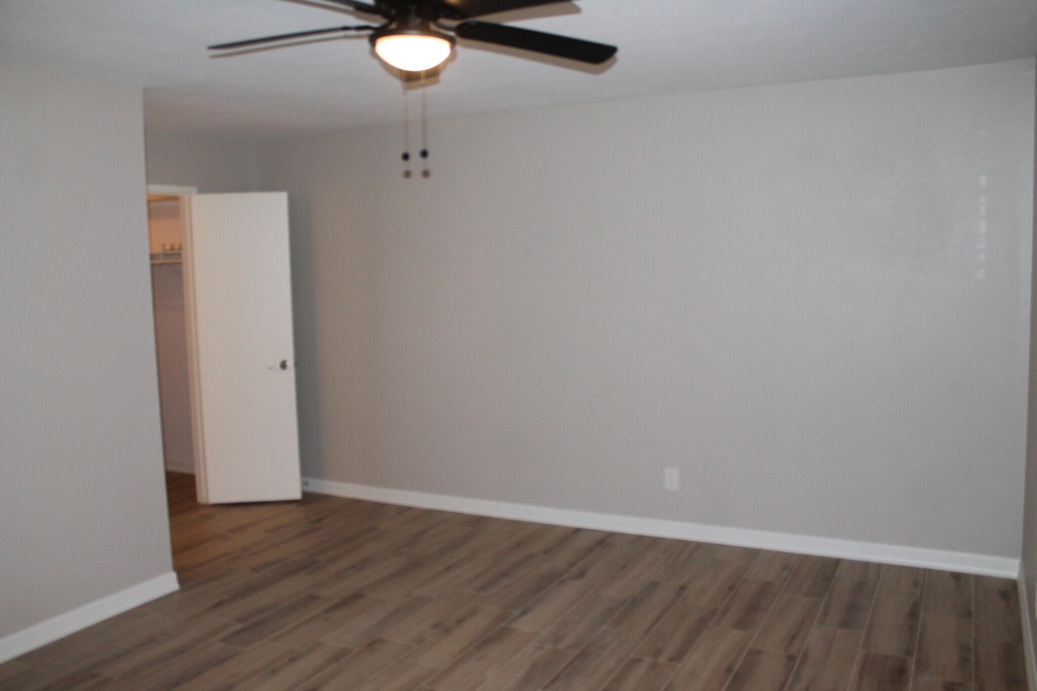 Building Photo - 4208 Arbor Dr