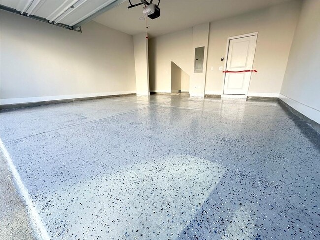 Building Photo - 1237 Waldon Xing