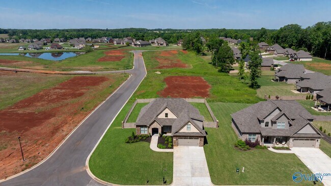 Building Photo - 29458 Carnaby Ln
