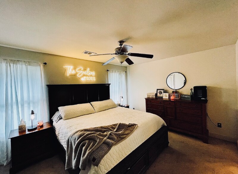 Building Photo - 5088 Moores Bridge Alley