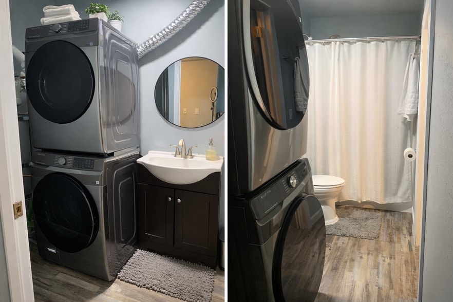 Building Photo - 2327 Lexington Ave