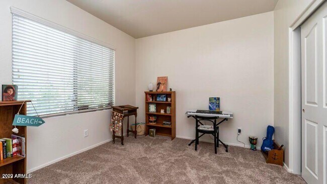 Building Photo - 7416 W Fargo Dr