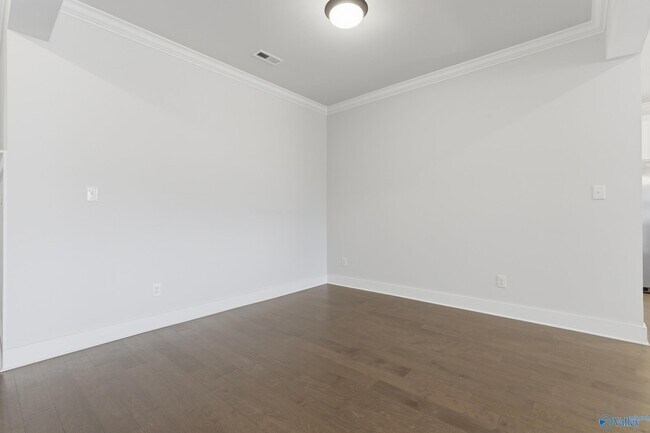 Building Photo - 21718 Nature’s Cv Dr