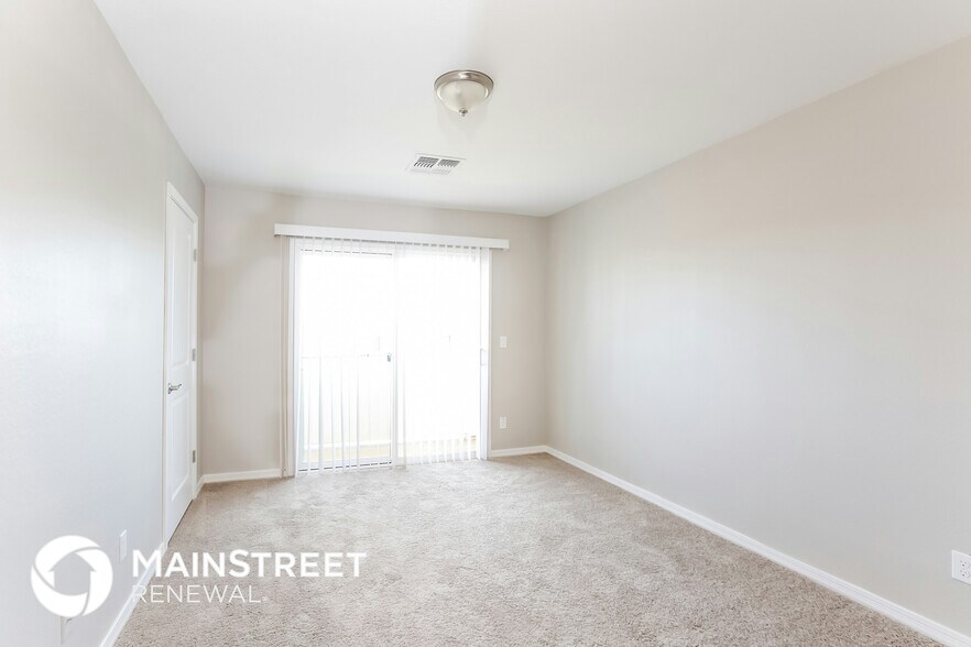 Building Photo - 2000 N 36th St