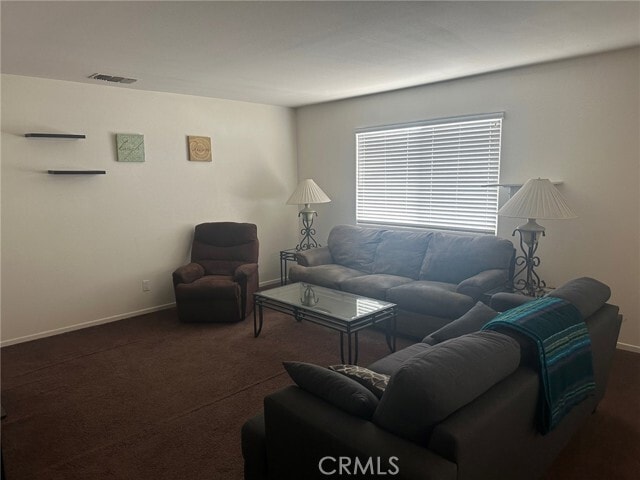 Building Photo - 73482 Desert Trail Dr