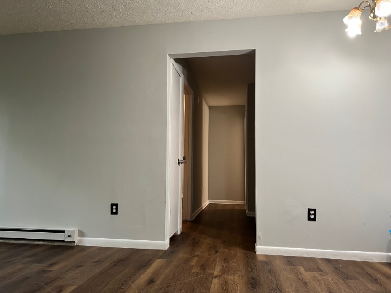 Building Photo - 232-238 Elyria St