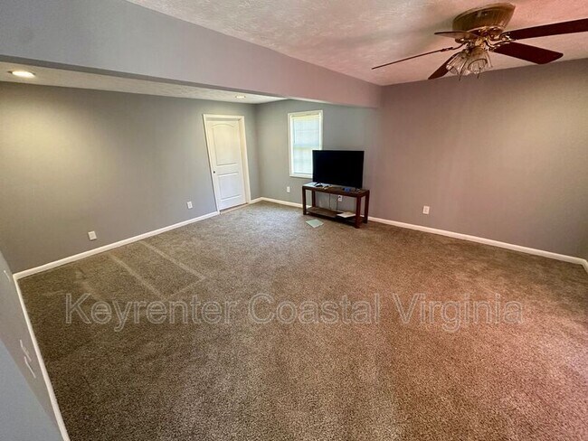 Building Photo - 4820 Old Stage Hwy