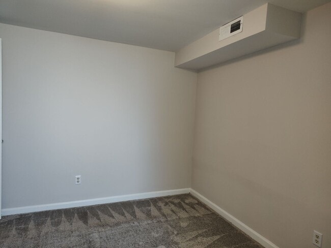 Building Photo - Recently renovated 2-bedroom Duplex in LoSo!