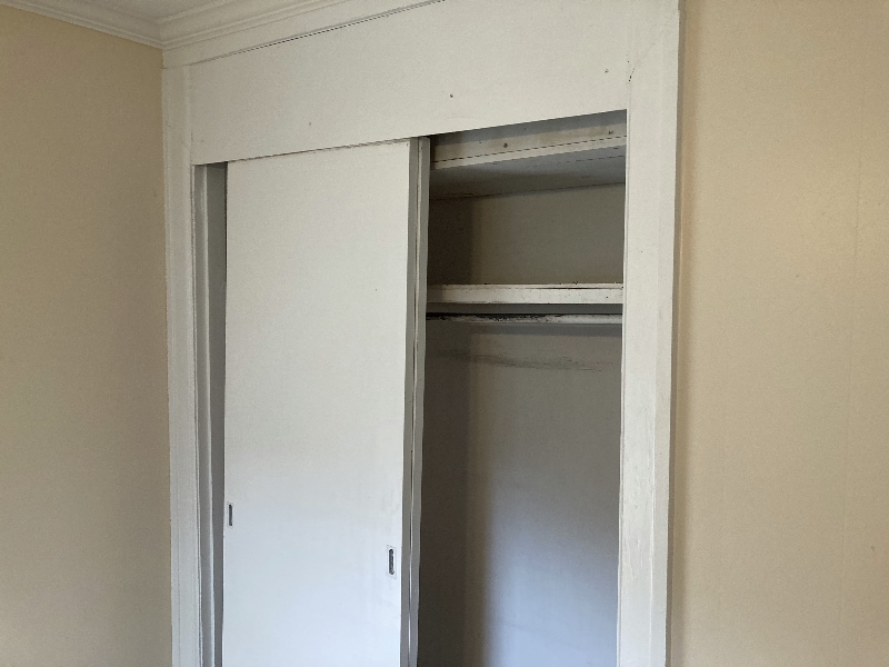 Building Photo - 3145 Parthenon Ave