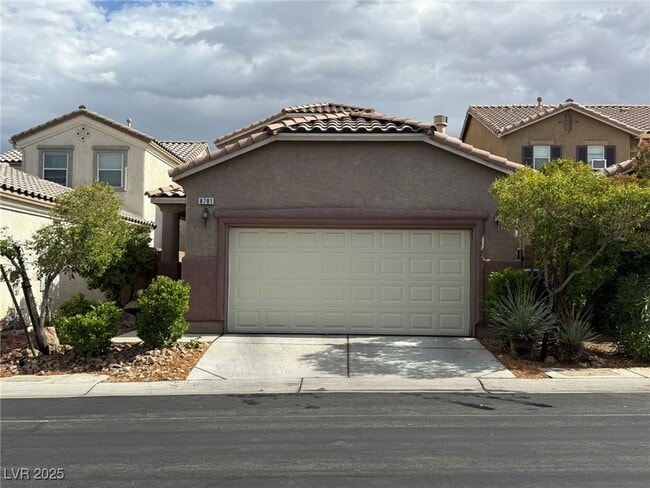 Building Photo - 8781 Parsons Ridge Ave