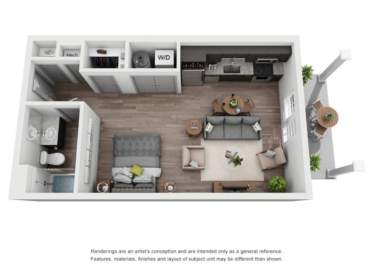 Summer Wind 1001 Linger Longer Dr Summerville SC 29483 Apartment Finder