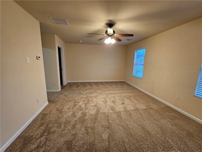 Building Photo - 3110 Boxwood Crossing