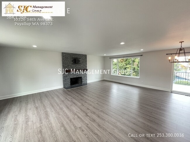 Building Photo - 10326 58th Ave Ct E