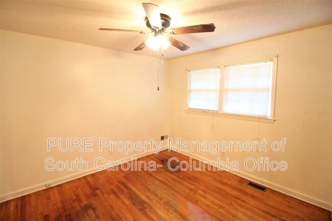 Building Photo - 1217 Faraway Dr