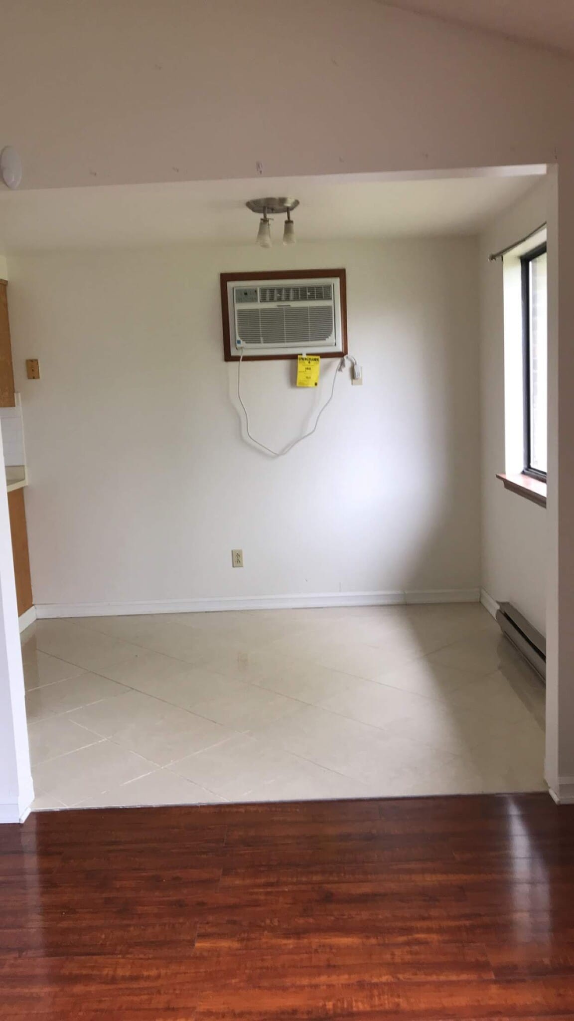 Building Photo - 23 Lemon Tree Ct