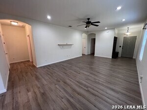 Building Photo - 8107 Monte Seco