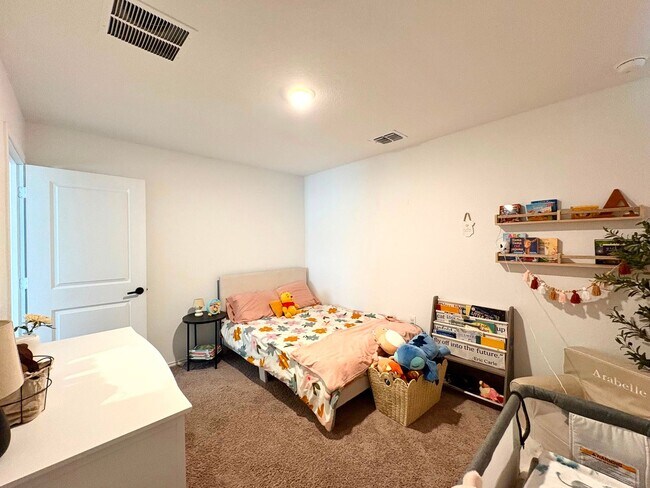 Building Photo - 4011 Imogene Ivy
