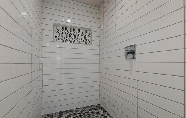 Building Photo - 3649 E Emile Zola Ave