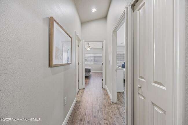 Building Photo - 232 Ivory Coral Ln