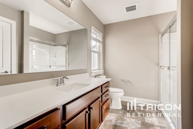 Building Photo - 4292 Cottagewood Ct