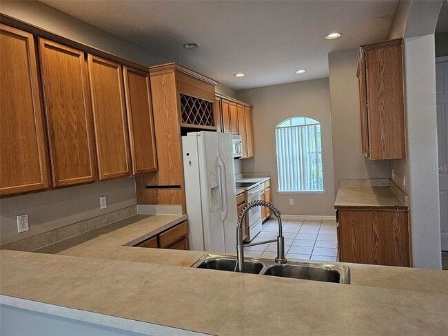 Building Photo - 14442 Huntcliff Park Way