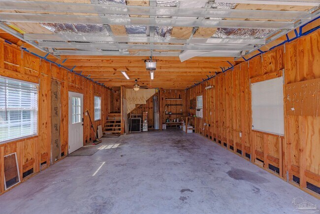 Building Photo - 2416 Reservation Rd