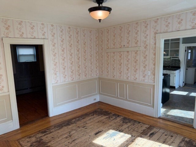 Building Photo - 15 Hillside Ave