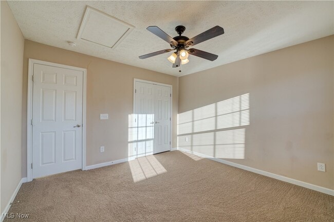Building Photo - 2576 Covington Pl
