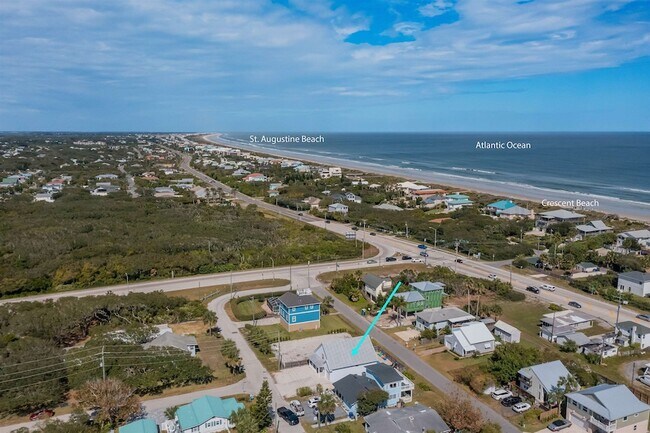 Building Photo - 6832 Middleton Ave