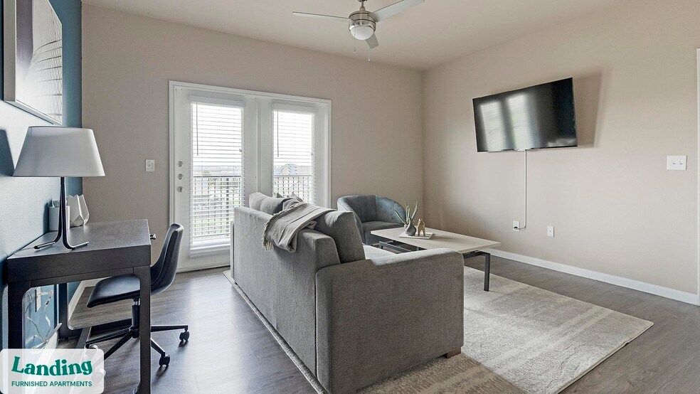 Building Photo - 1767 TX-46